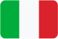 Externe Fixatoren Italiano