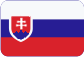 Externe Fixatoren Slovensky